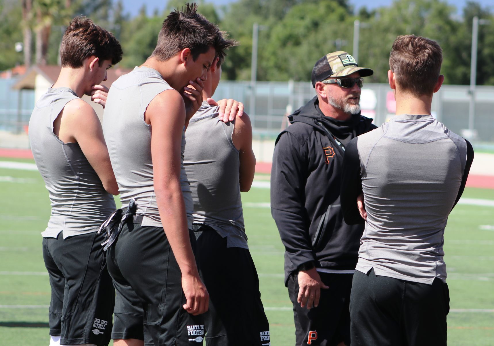 052219 SYHS FB 02.JPG